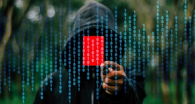 Ethical Hacking Career Path