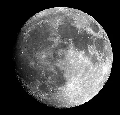 start_career_in _planetary_ science_moon