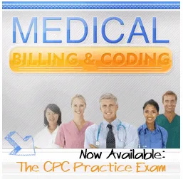 How to become a Medical Coder and Biller