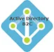 Most Popular Azure cloud computing Services Active Directory B2C
