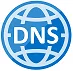 Most Popular Azure cloud computing Services DNS