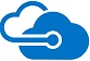 Most Popular Azure cloud computing Services Microsoft Azure portal