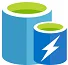 Most Popular Azure cloud computing Services Redis Cache