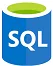 Most Popular Azure cloud computing Services SQL Database
