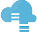 Most Popular Azure cloud computing Services StorSimple