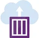 Most Popular Azure cloud computing Services container instances