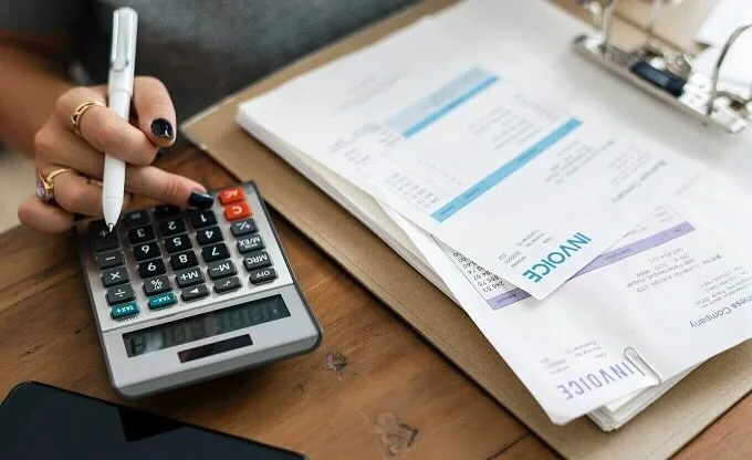 Career in Medical Billing and Coding | Career Guide