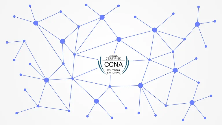 What is CCNA R and S Certification & Why you should consider