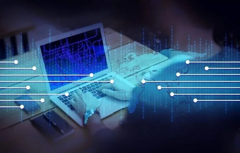 All about Computer Science and Engineering – Things You Should Know