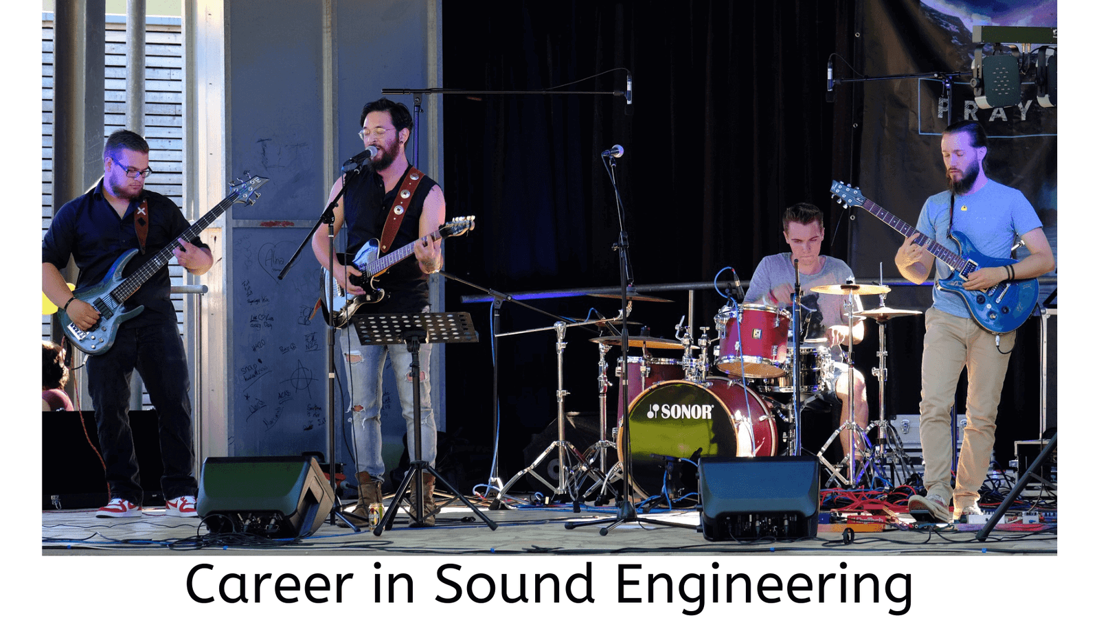 best jobs in the world water slide tester