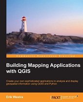 Best QGIS textbooks