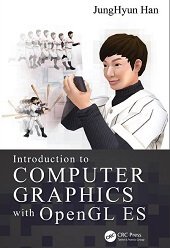 best OpenGL ES books