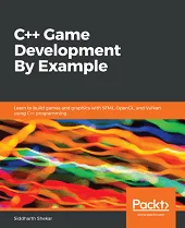 best opengl Game Development Books