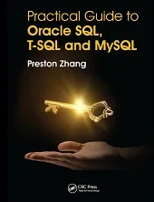 Best textbooks to learn T-SQL