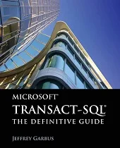Microsoft Transact-SQL Best Guides