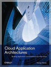 best cloud computing books for architects