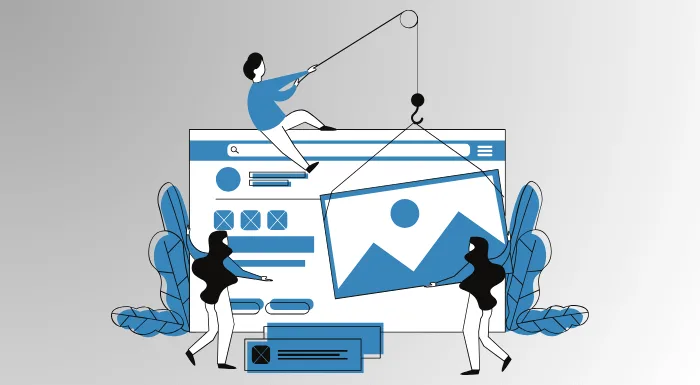 The Rise of No-Code Platforms and How They Are Shaping Modern Careers